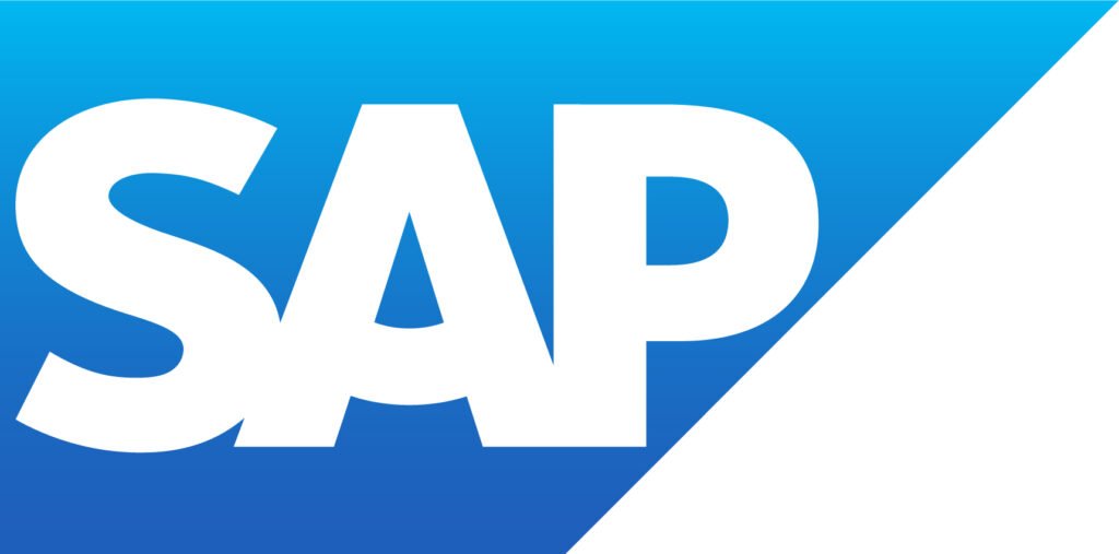 SAP R grad scrn heather craig