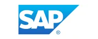 sap 200 81