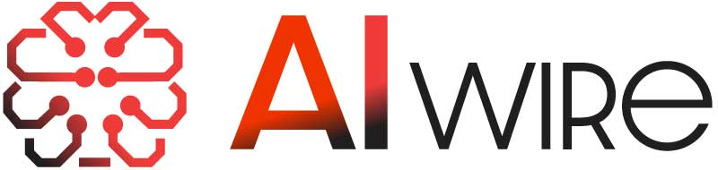 AIwire logo 800