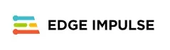 Edge impluse e1728304849693.webp