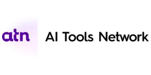 AI Tool Network.webp