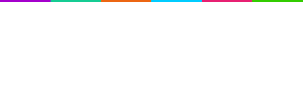 TechEx Main White 1 1.png