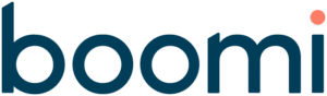 Boomi 2 Color Logo Positive (1)