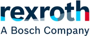 Bosch Rexroth Wikipedia 1
