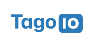 Company Logos 1 1