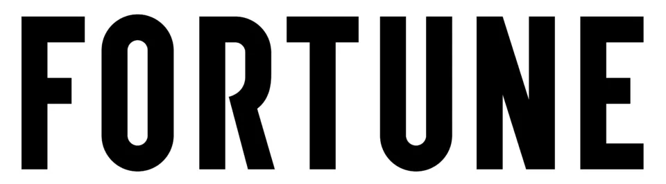 Fortune logo black 2024 1 960x266