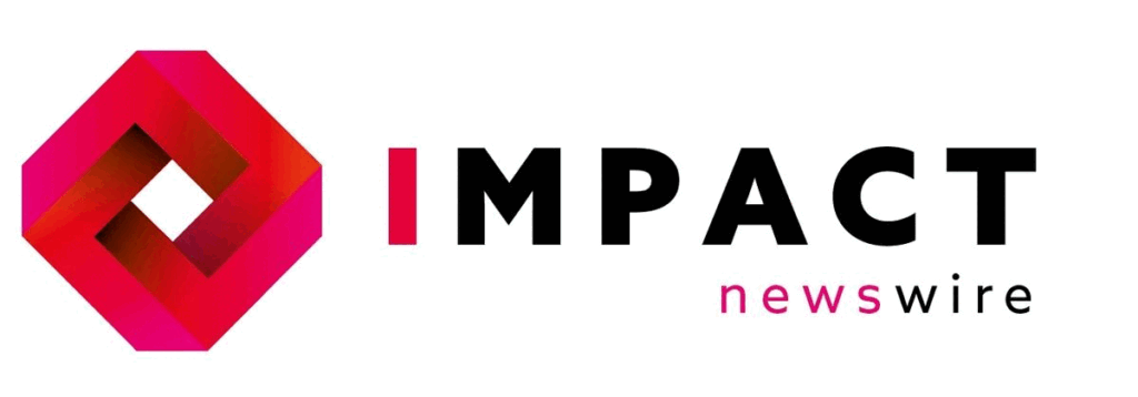 Impact Newswire