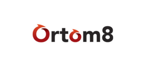 LOGO (3)
