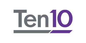 LOGO (5)
