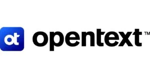 OpenText 300x157
