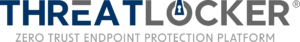 ThreatLocker Wordmark Logo ZTEPP Color 01 300x42