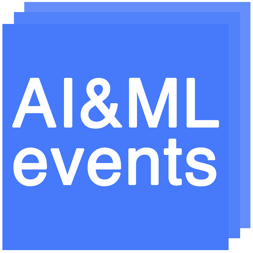 aimlevents logo 1024x1024