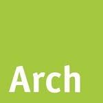 arch