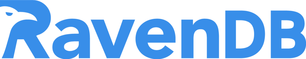 logo blue (4) Nola Lessem