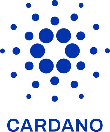 Cardano RGB Logo Stack Blue copy Dave T