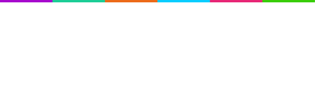 TechEx Main White 1 1.png