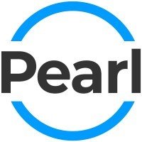pearl
