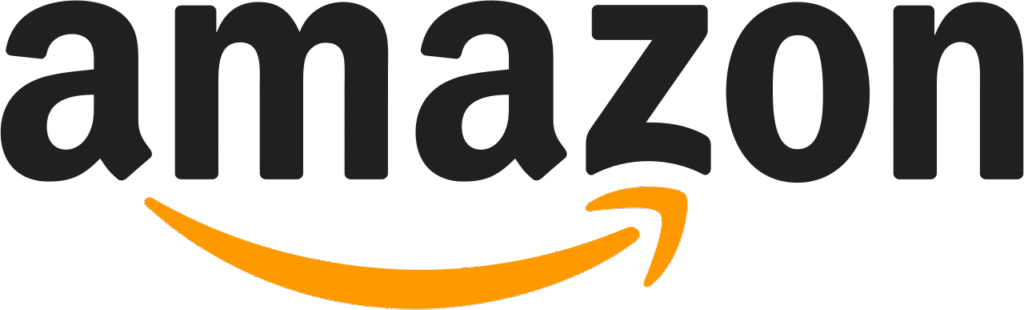 Amazon logo.svg (2)