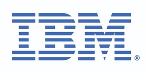 300 150 Europe logos (1)