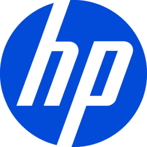 HP logo 2025.svg