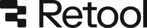 RETOOL Logo Dark Amanda Purssey 1024x199