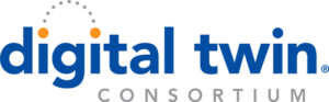 dtc logo 600px